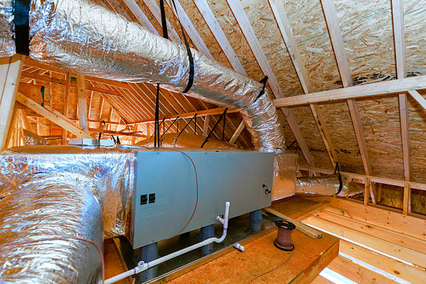 Top rated local Ac Installation specialists in Kenosha, WI